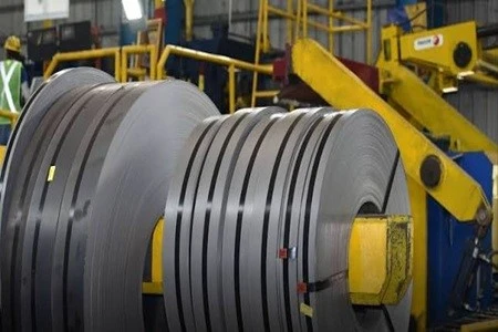 hot rolled pickled coil hot rolled pickled coil